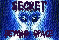 secretbeyondspace.jpg (55459 bytes)